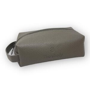 United Polaris - Business Class Therabody Amenity Kit & contents